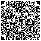 QR code with Top Gun Installations contacts