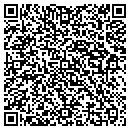 QR code with Nutrition By Design contacts