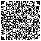 QR code with Nutrition Educators contacts