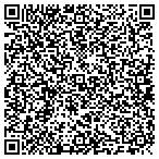 QR code with Valerie's School Of Baton And Dance contacts