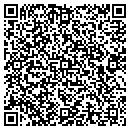 QR code with Abstract Report Ltd contacts