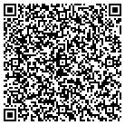 QR code with Transitional Billing Services contacts