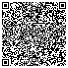 QR code with Abstract Survey Abstract Inc contacts