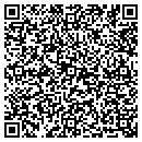QR code with Trcfurniture Com contacts