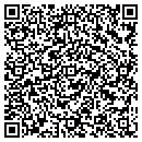 QR code with Abstract Tech Inc contacts