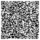 QR code with Sunrise Country Club contacts