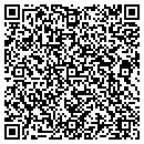 QR code with Accord Abstract Ltd contacts