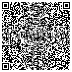 QR code with Willow Tree Dance Academy contacts