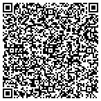 QR code with United Modular System contacts