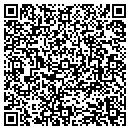 QR code with Ab Customs contacts
