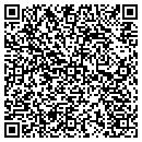 QR code with Lara Landscaping contacts