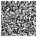 QR code with Ace Abstract Corp contacts