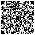 QR code with Ussco contacts