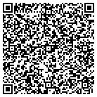 QR code with A.C.E Title contacts