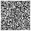 QR code with Dagenais Simon contacts
