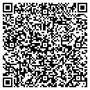 QR code with Elite Dance Team contacts