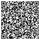 QR code with Acme Abstract LLC contacts