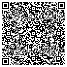 QR code with Essante A Dance Academy contacts
