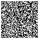 QR code with Public Library contacts