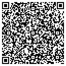 QR code with Rajochris Nutrition contacts