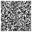 QR code with A C Spring Abstract Corp contacts
