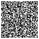 QR code with Action Abstract Inc contacts