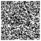 QR code with Farfesha Belly Dance contacts