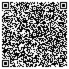 QR code with Harding Webster Dance Studio contacts