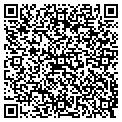 QR code with Adirondack Abstract contacts