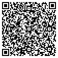 QR code with 2 Tech Auto contacts