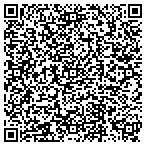 QR code with Adirondack Abstracting & Title Search Inc contacts