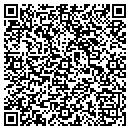 QR code with Admiral Abstract contacts