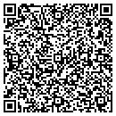 QR code with Dennis Gor contacts