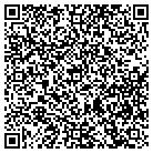 QR code with Precision Tool & Components contacts