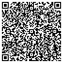 QR code with Adobe Abstract contacts