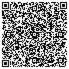 QR code with Left Brains Taught To Dance contacts
