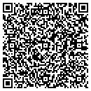 QR code with A1 Automotive contacts