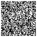 QR code with Dindy Julie contacts