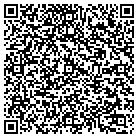 QR code with Save A Lott Nrsg Hmssnric contacts