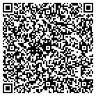 QR code with Mountain Dance Academy contacts