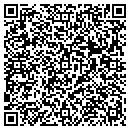 QR code with The Golf Mart contacts