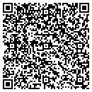 QR code with Drug Research Group Inc contacts