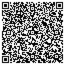 QR code with Weiss Stephen A MD contacts