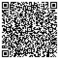 QR code with Afa Abstract Inc contacts