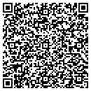 QR code with Affirmative Land Service contacts