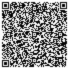 QR code with Pointe of Grace Dance Academy contacts