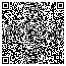 QR code with AA-Msa Inspection Service contacts