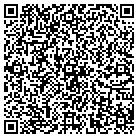 QR code with A A Injection & Turbo Service contacts