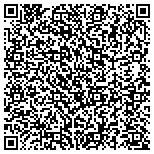 QR code with A & G Title and Settlement Services contacts