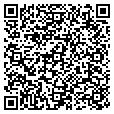 QR code with Fig Joe LLC contacts